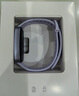 華為（HUAWEI）手環(huán)10 標準版 流光紫 智能手環(huán)專(zhuān)業(yè)睡眠分析情緒健康鋁合金機身心率監測運動(dòng)手環(huán)華為手環(huán)9升級 曬單實(shí)拍圖