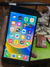 蘋果8Plus手機(jī) Apple iPhone 8Plus 蘋果8P 二手手機(jī)  二手9成新 深空灰色 64G全網(wǎng)通【更換100%電池】9成新 曬單實(shí)拍圖