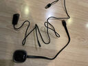 畢亞茲 蘋果Lightning轉(zhuǎn)HDMI轉(zhuǎn)換器高清視頻轉(zhuǎn)接頭iPhone手機(jī)iPad投屏顯示器電視投影儀同屏連接線 曬單實(shí)拍圖