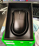 雷蛇（Razer）毒蝰V2pro專(zhuān)業(yè)版無(wú)線(xiàn)鼠標 電競游戲 輕量化 對稱(chēng)型  白色(附專(zhuān)用防滑貼+Type-C充電接口) 曬單實(shí)拍圖