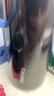 富光保溫杯316不銹鋼大容量水杯學(xué)生保溫杯男女士戶(hù)外雙飲杯子500ml 曬單實(shí)拍圖