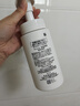 珂潤(rùn)（Curel）保濕潔顏泡沫150ml 弱酸性潔面氨基酸洗面奶 敏感肌適用 男女通用 曬單實(shí)拍圖