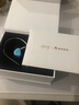 EPZ g20 游戲耳機 有線(xiàn)耳機入耳式電競耳塞 fps電腦耳機專(zhuān)業(yè)競技聽(tīng)聲辨位隔音降噪麥克風(fēng)耳麥type-c線(xiàn) 湖光藍【贈游戲音樂(lè )雙線(xiàn)+USB頭】 曬單實(shí)拍圖