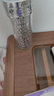 特美刻（TOMIC）茶水分離保溫杯男茶杯水純鈦水杯子養生燜茶杯泡茶雙十一送禮 曬單實(shí)拍圖