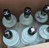 牛欄山二鍋頭 特10 清香型 白酒 52度 700ml*6瓶 整箱裝 純糧固態(tài)優(yōu)級酒 曬單實(shí)拍圖