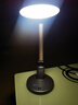 松下（Panasonic）臺(tái)燈護(hù)眼學(xué)習(xí)兒童護(hù)眼臺(tái)燈護(hù)眼學(xué)習(xí)燈智能調(diào)光臺(tái)燈致儒AAAAA級(jí) 曬單實(shí)拍圖