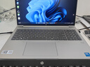 惠普（HP）戰66八代 16英寸輕薄筆記本電腦 (2025新酷睿5 標壓 16G 1T 19項軍標 一年上門(mén)服務(wù))【國家補貼】 曬單實(shí)拍圖