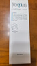 芙麗芳絲（Freeplus）洗面奶男女士氨基酸舒柔潔面泡沫250ml 曬單實(shí)拍圖