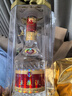 五糧液 2022年68度 濃香型白酒 500ml 單瓶 官方授權 曬單實(shí)拍圖