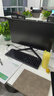 宏碁（acer）商祺X2670 臺式電腦13代酷睿i5-13500H臺式機(jī)辦公商用主機(jī)高端家用企業(yè)采購 【爆款】酷睿13代i5 16G內(nèi)存 512G固態(tài) 主機(jī)+23.8英寸高清顯示器 曬單實(shí)拍圖