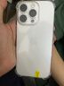 Apple 蘋(píng)果 iPhone 16系列/16e/Pro/ProMax/Plus 二手手機 顏色內存參考質(zhì)檢報告 蘋(píng)果 iPhone 16 Pro 曬單實(shí)拍圖