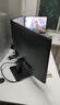 LG24MR400 24英寸IPS全高清顯示器100Hz高刷專(zhuān)業(yè)家用辦公 黑色 LG 24MR400 23.8英寸IPS高清顯示 曬單實(shí)拍圖