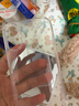 ALittleFlower【全網(wǎng)熱銷20W+丨久用不黃】適用iPhone17手機(jī)殼蘋果17保護(hù)套超薄防摔軟殼透明鏡頭全包男女款簡約 曬單實(shí)拍圖
