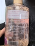 佰束花瓣沐浴露浴液持久留香氛清爽夏季男女通用大容量家庭裝 櫻花花瓣香氛沐浴露 500ml 1瓶 曬單實(shí)拍圖