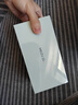 魅族（meizu）魅族22 魅族新品5G全網(wǎng)通手機(jī) 無(wú)界黑 12GB+256GB 曬單實(shí)拍圖