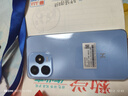 華為手機hi暢享80s 全新機  2025新機上市5g智能 智選系列 mate 鴻蒙生態(tài) 紅外線(xiàn) 抗摔防水 快充長(cháng)續航 晴空藍（延保套裝+碎屏保） 8+256GB（曬單贈送藍牙耳機） 【官方標配】 曬單實(shí)拍圖