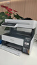 愛(ài)普生（EPSON）L6468墨倉式數碼多功能復印/打印/掃描一體機A4彩色商用打印機   曬單實(shí)拍圖