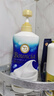 牛乳石鹼堿cow美膚沐浴露750ml+360ml*2淡雅花香沐浴乳泡沫豐富熱門(mén)商品 曬單實(shí)拍圖