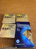 杰士邦延時(shí)避孕套安全套黃金超凡持久超薄0.01隱形裸入狼牙套套成人用品 【持久囤貨性?xún)r(jià)比】超凡持久+超薄精選六合一40只 曬單實(shí)拍圖