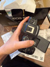 佳能（Canon）EOS R8 全畫幅微單反數(shù)碼相機(jī)高清直播相機(jī) EOS R8單機(jī)身 官方標(biāo)配（贈三期免息） 曬單實(shí)拍圖