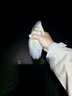 沃鼎王者神劍三代釣魚(yú)竿碳纖維超輕鯽魚(yú)竿綜合魚(yú)桿臺釣手竿4.5米 4.5H 曬單實(shí)拍圖