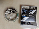 光威（GW）魚(yú)竿路亞竿套裝1.8米天尊直柄紡車(chē)輪打黑翹嘴泛用路亞桿釣竿漁具 曬單實(shí)拍圖
