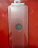 朗客【AR增透抗反光+0.1超薄】適用iPhone17鋼化膜蘋(píng)果17手機膜超薄高清全屏防靜電防塵抗指紋無(wú)塵倉 曬單實(shí)拍圖