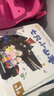 小羊上山兒童漢語分級讀物第1級（套裝共10冊）3-6歲兒童繪本識字書幼兒園推薦分級閱讀睡前故事書暑假作業(yè) 一升二暑假銜接 小升初暑假銜接 曬單實拍圖
