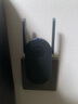 360可視門(mén)鈴6Pro 500萬(wàn)超清畫(huà)質(zhì)家用監控智能門(mén)鈴電子貓眼攝像頭無(wú)線(xiàn)wifi手機遠程查看對講 曬單實(shí)拍圖
