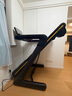 麥瑞克（MERACH）跑步機家庭用爬坡運動(dòng)健身房器材減震護膝靜音X5Ultra MR-T10B9 曬單實(shí)拍圖