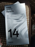 OPPO Reno14 16GB+512GB 人魚姬 高清長焦實況 全新小直屏Live圖 AI拍照5G智能手機 學生游戲 國家補貼 曬單實拍圖