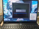 聯(lián)想拯救者Y7000P 2025 AI元啟游戲筆記本電腦(i9-14900HX 16G 1T RTX5070 2.5K 240Hz 黑)國家補(bǔ)貼20% 曬單實(shí)拍圖