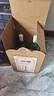 汾酒 小批量釀造 五萬(wàn)票 清香型白酒 45度450mL*4瓶 整箱 曬單實(shí)拍圖