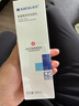 滿婷（MANTING）氨基酸凈潤潔面乳100ml(男女士洗面奶持久水潤保濕清爽潔凈) 曬單實拍圖