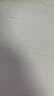 記憶棉床上趴睡枕沙發(fā)床頭情侶趴枕輕松啪啪墊玩手機神器睡覺(jué)靠枕 灰灰拼色【多功能+啪啪墊】 曬單實(shí)拍圖