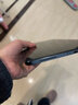 小米 華為 榮耀 蘋(píng)果 Apple 聯(lián)想小新 Oppo Vivo 三星 一加 拯救者 iPad 百元 千元 學(xué)生 網(wǎng)課 二手平板電腦 小米 曬單實(shí)拍圖