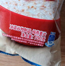 桂格（QUAKER）即食燕麥片1478克 營(yíng)養早餐 膳食纖維 零添加白砂糖 曬單實(shí)拍圖