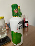 荷花 一品荷花 醬香型白酒 53度 500ml*6瓶 整箱裝 貴州醬酒 中秋送禮 曬單實(shí)拍圖