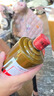 茅臺2025年 精品 醬香型白酒 53度 500ml 單瓶裝【名酒鑒真】 曬單實(shí)拍圖