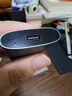 SSK飚王移動(dòng)固態(tài)硬盤(pán)（PSSD)Type-C USB3.2手機電腦兩用迷你便攜存儲外接硬盤(pán) 【高速版】256G讀速550MB/s SD450 曬單實(shí)拍圖