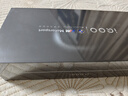 vivo iQOO 13 【國家補貼】16GB+1TB 賽道版 驍龍8至尊版 2K護眼屏 120W快充長(cháng)續航 5G電競手機 曬單實(shí)拍圖