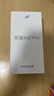 榮耀X60 Pro 十面抗摔防水耐磨 6600mAh青海湖電池 榮耀綠洲護(hù)眼屏 8+256 玄武灰 國家補(bǔ)貼 5G AI手機(jī) 曬單實(shí)拍圖