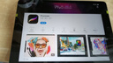 Apple蘋(píng)果ipad9/10/Pro2022/21/20款 /air5/mini7/6二手平板電腦 iPad 9代 曬單實(shí)拍圖