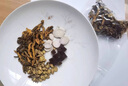 北京同仁堂自在營(yíng)藥房正品黃連阿膠湯黃連黃芩雞子黃芍藥阿膠煮水泡水原材料 倪海廈原方[1付]體驗裝 京東大藥房 甄選品質(zhì) 京東自有品牌旗艦官方正品 曬單實(shí)拍圖