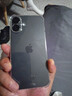 【美版有鎖未激活】Apple蘋(píng)果iPhone16 16 plus 美版手機 A18芯片 IPHONE 16 Plus 黑色 128GB 美版有鎖+開(kāi)孔 曬單實(shí)拍圖