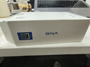 vivo 90W Type-C閃充套裝 X200充電器 多重安全保護 X200X200proX200ProminiX200Ultra充電器 曬單實拍圖