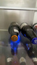 燕京啤酒 U8小度酒500ml*12瓶 整箱裝 中秋節(jié)送禮 新老包裝交替發(fā)貨 曬單實拍圖