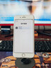 蘋果（Apple）iPhone 蘋果7/蘋果7Plus 二手手機(jī) 國行全網(wǎng)通 蘋果7Plus 工作機(jī) 學(xué)生備用機(jī) 游戲機(jī) 蘋果7Plus【金色】 128G【更換100%品牌電池】+充電禮包 95新 曬單實(shí)拍圖