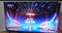 TCL電視 55V8L Pro 55英寸 144Hz高刷 QLED量子點(diǎn) 3GB+64GB大內存 4K 國家補貼 曬單實(shí)拍圖