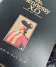 軒尼詩(shī)（Hennessy）XO 干邑白蘭地 法國(guó)進(jìn)口洋酒 700ml 禮盒  曬單實(shí)拍圖